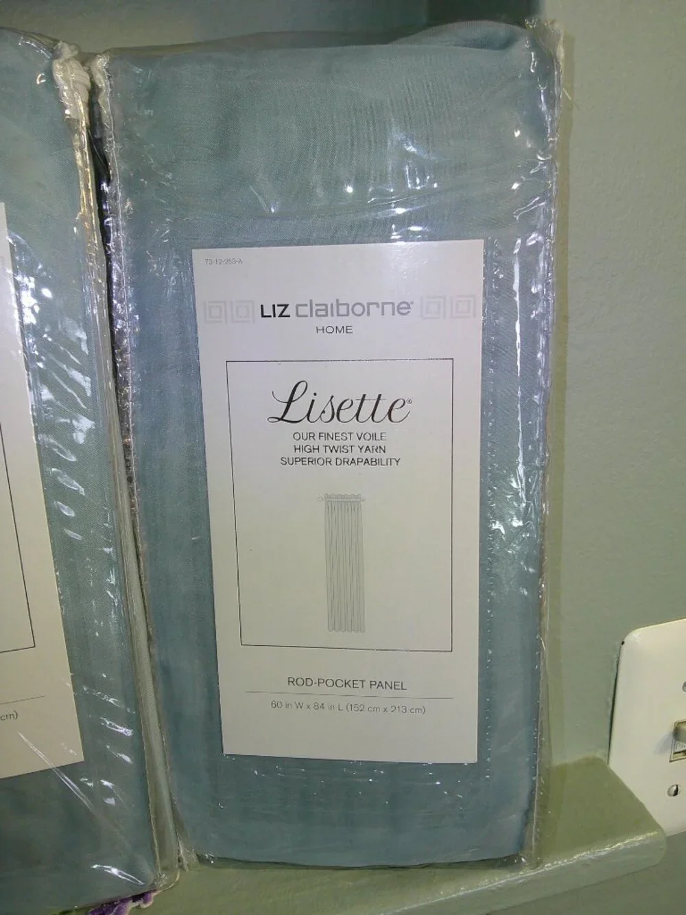 Liz Claiborne new liz